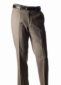PANT.jpg