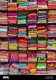 SAREES.jpg
