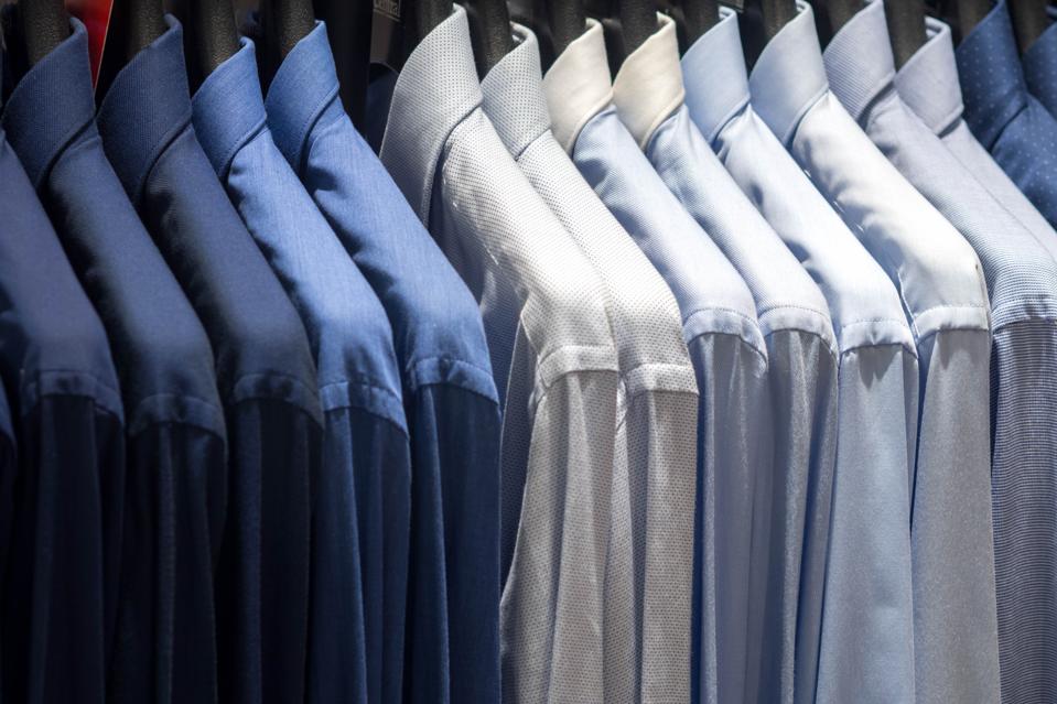 SHIRT1.jpg