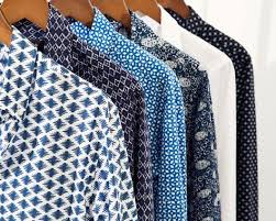 SHIRT2.jpg