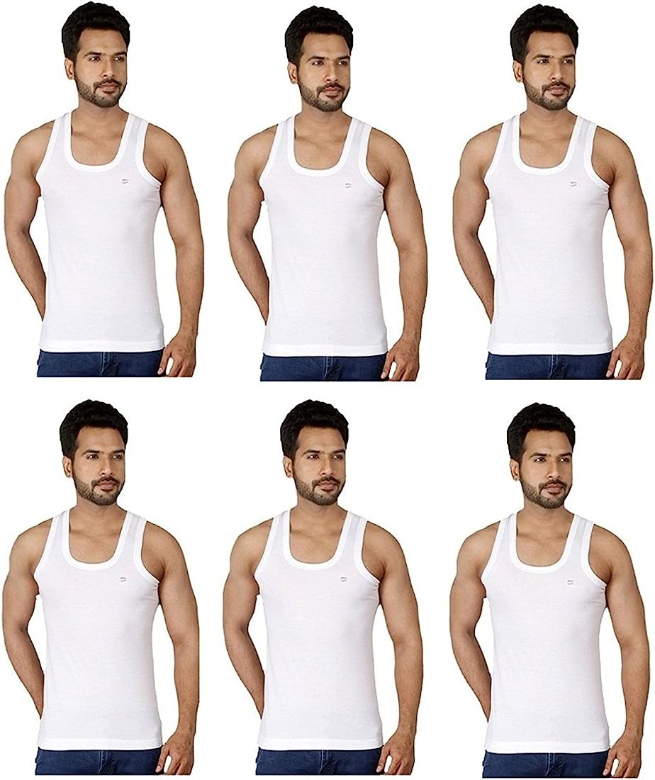 VEST1.jpg