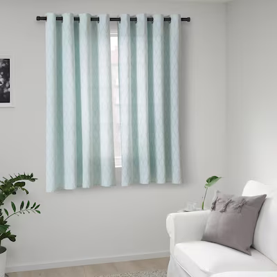 adelhild-curtains.avif
