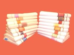cotton-dhoties-555-w250.jpg