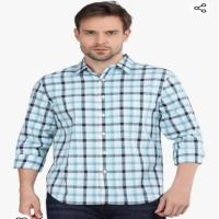 thump_1721217422.jpg