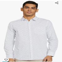 thump_1721280157.jpg