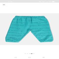 thump_1721892205.jpg