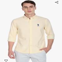 thump_1722497222.jpg