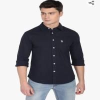 thump_1722506246.jpg