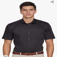 thump_1722834197.jpg