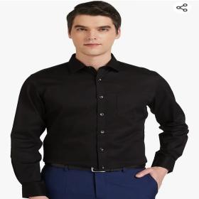 thump_1725874122.jpg