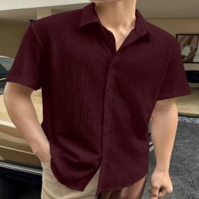 thump_1726651283.jpg