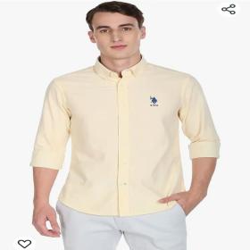 thump_1726651592.jpg
