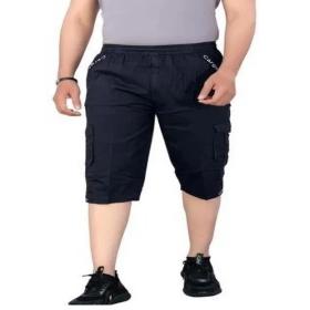 thump_1727085492.jpg
