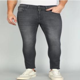 thump_1727085677.jpg