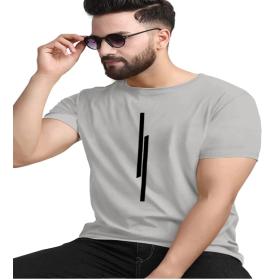 thump_1727087171.jpg