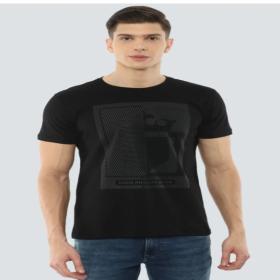 thump_1727088297.jpg