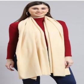 thump_1727159011.jpg