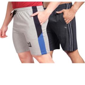 thump_1750667787.jpg