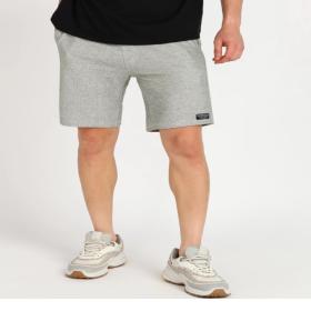 thump_1750668451.jpg
