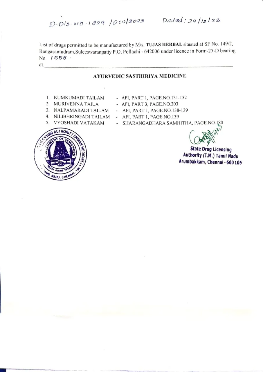 Certificate 4